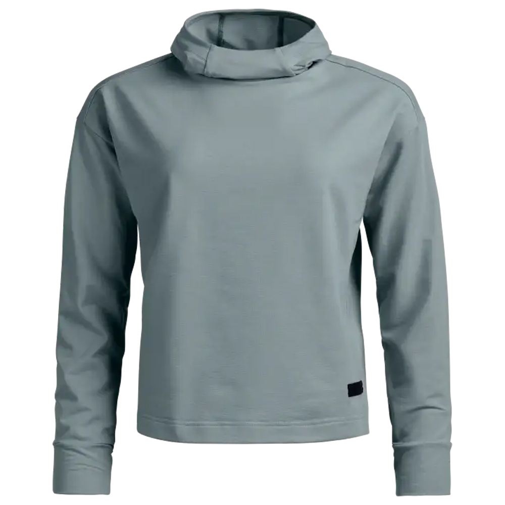 W's Affinity Hoody W's Affinity Hoody