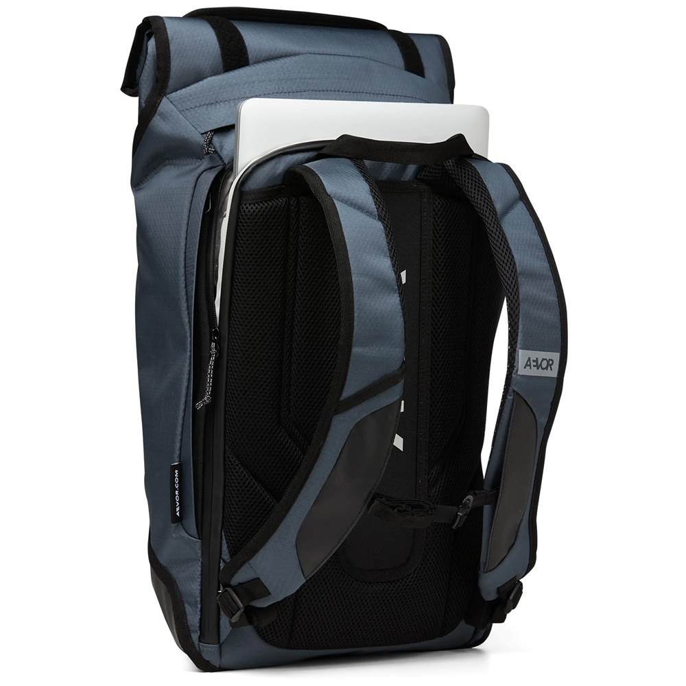Trip Pack