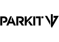Parkit Parkit
