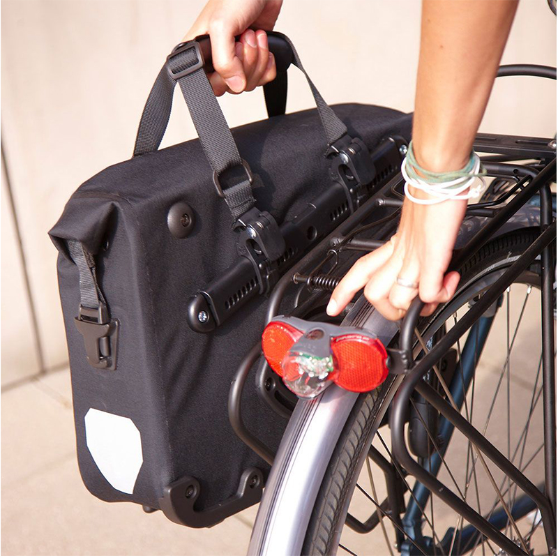 Office-Bag QL 2.1