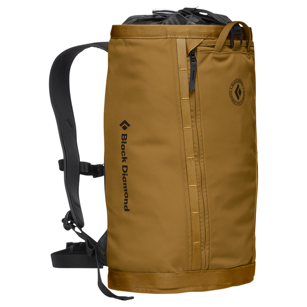black-diamond-street-creek-24-curry