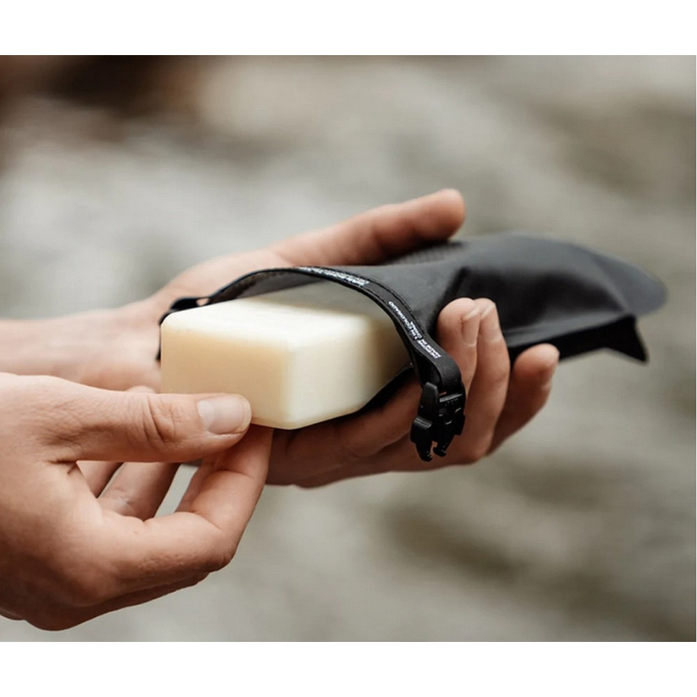 FlatPak Soap Bar Case