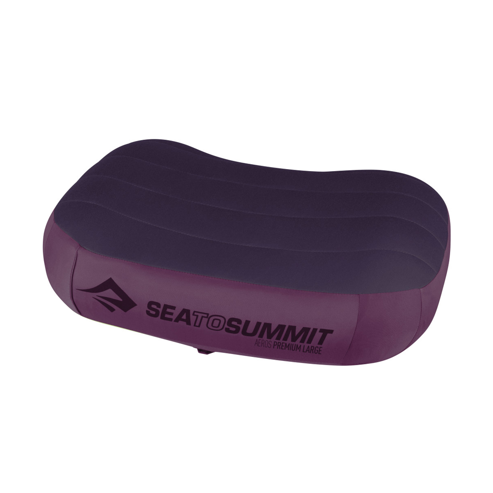 sea-to-summit-aeros-premium-pillow-magenta