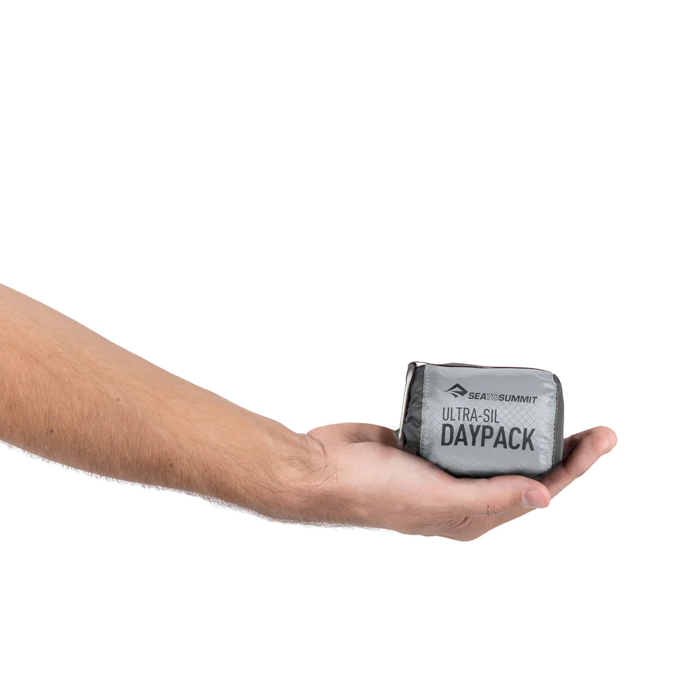 Ultra-Sil Day Pack