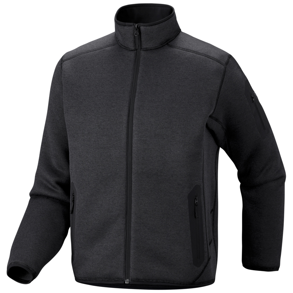 arcteryx-covert-cardigan-black-heather