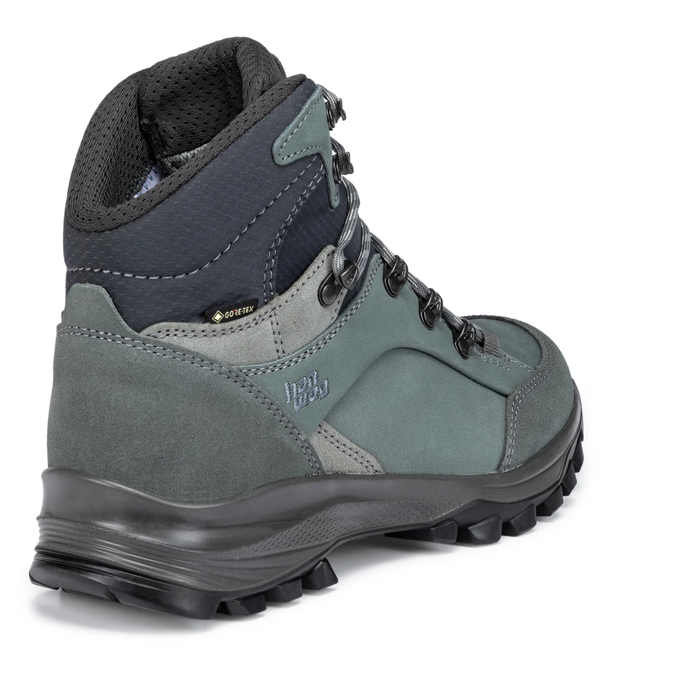 W's Banks Lady GTX W's Banks Lady GTX