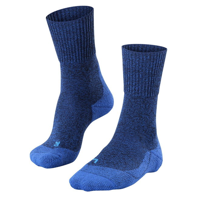 TK1 Adventure Wool