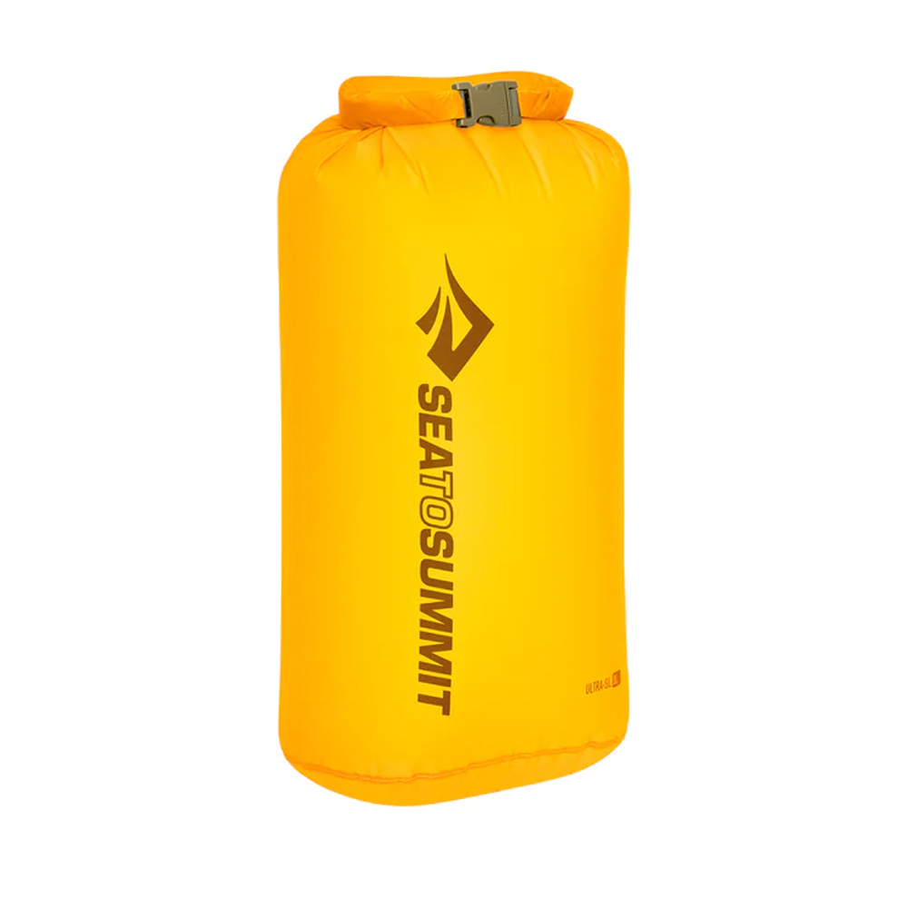 Ultra-Sil Dry Bag Ultra-Sil Dry Bag