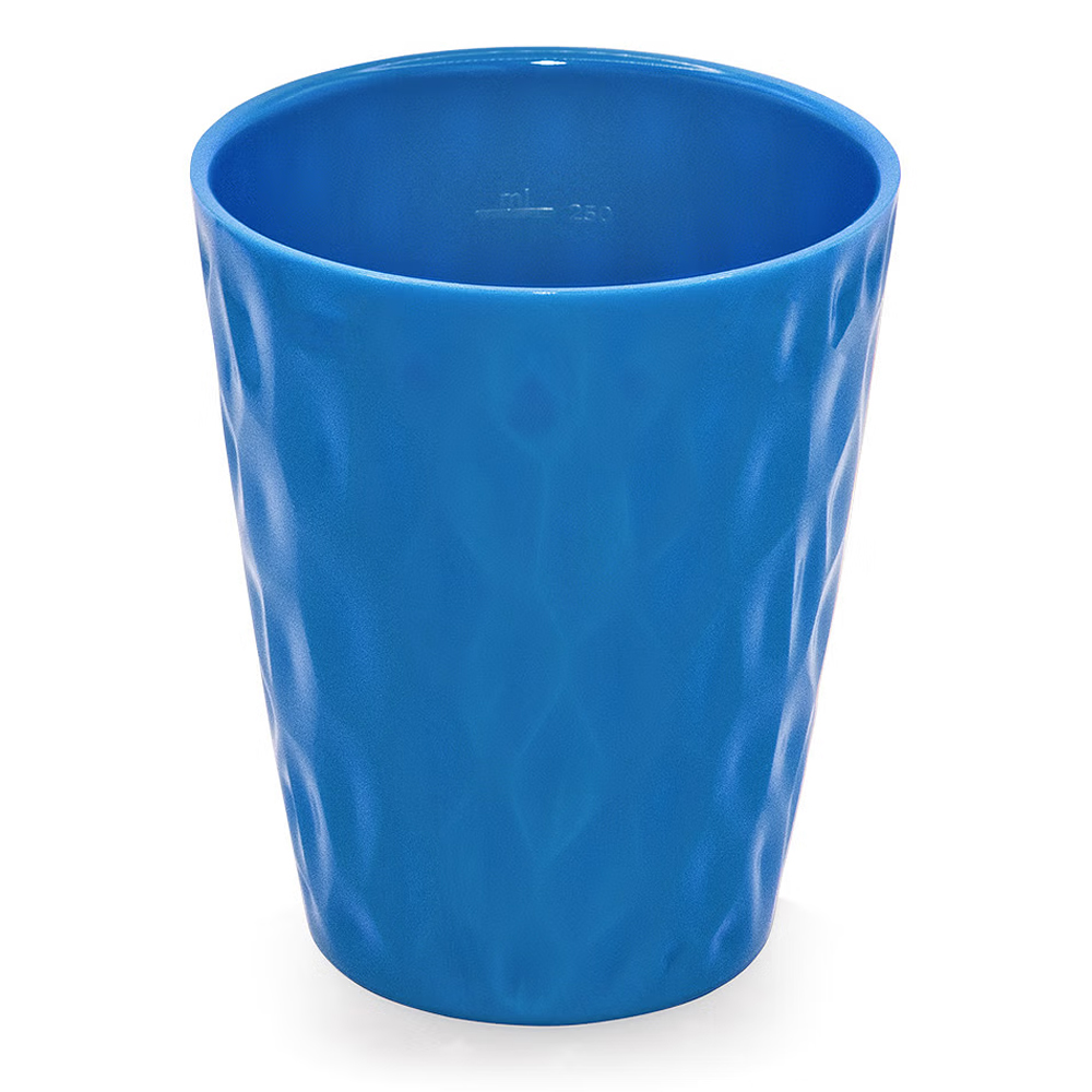 Dishes+Cup Dishes+Cup