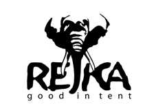 Rejka Rejka