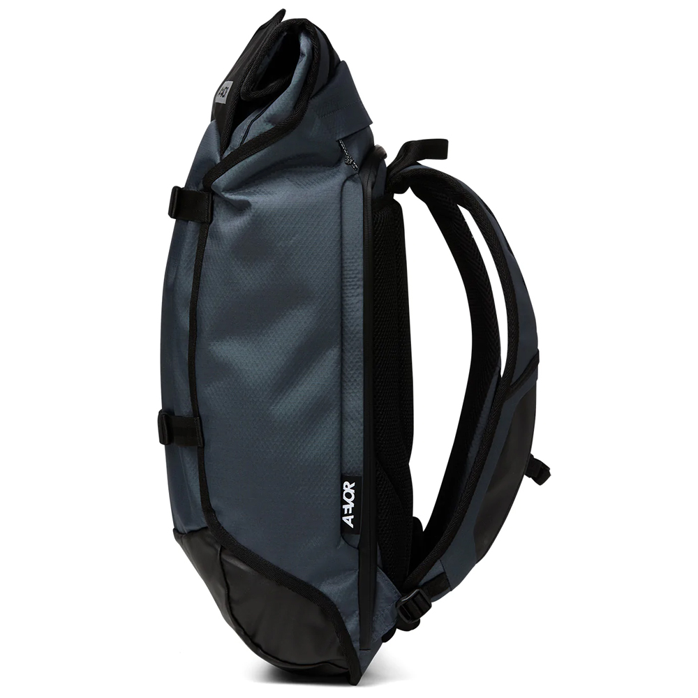 Trip Pack