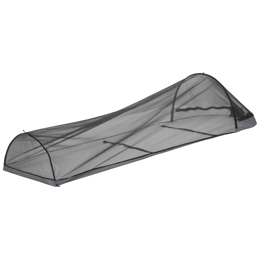 Bug Bivy