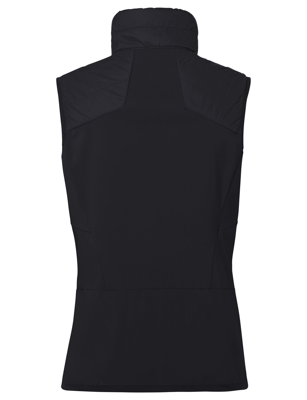 W's Brenva Vest II W's Brenva Vest II