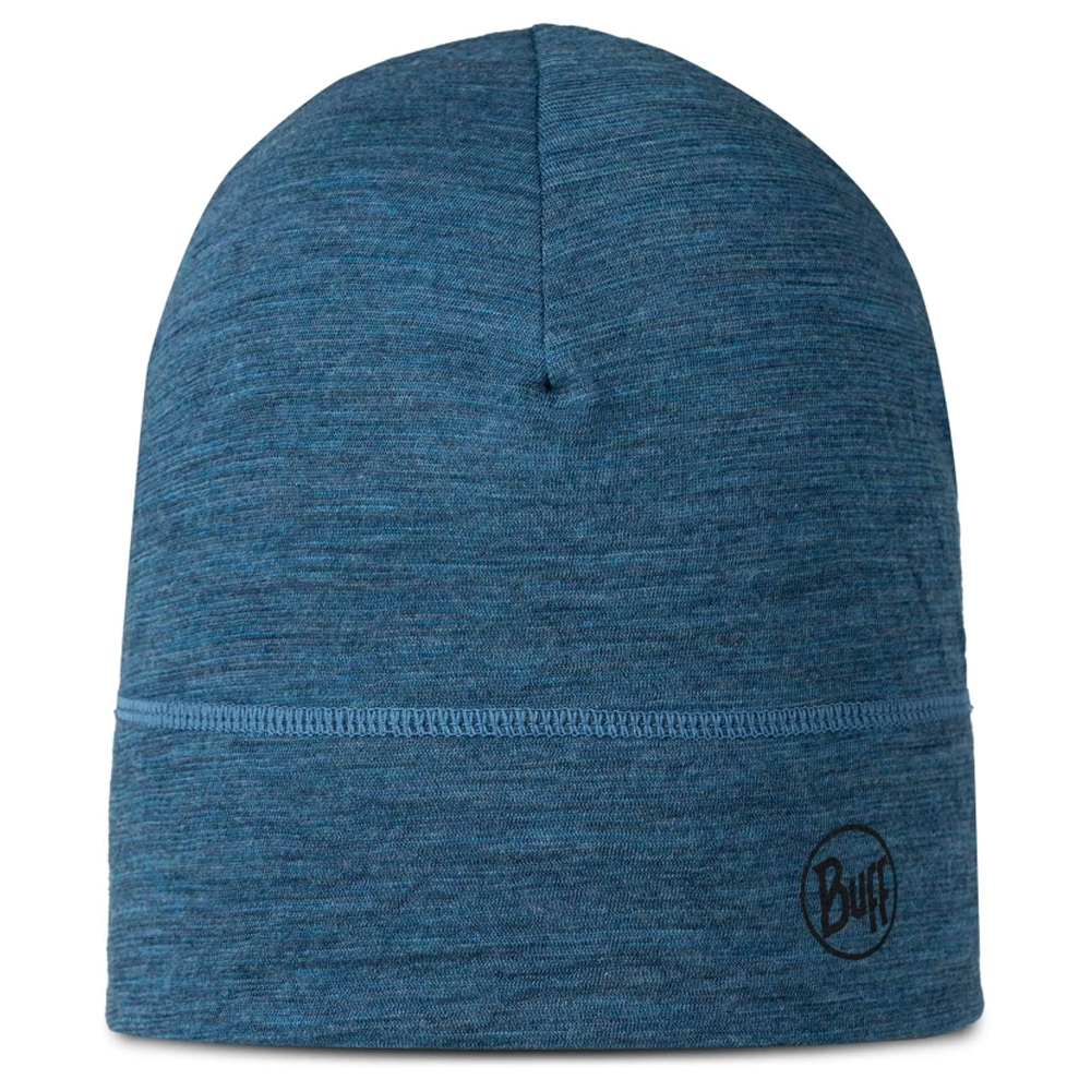 Merino Lightweight Beanie Merino Lightweight Beanie