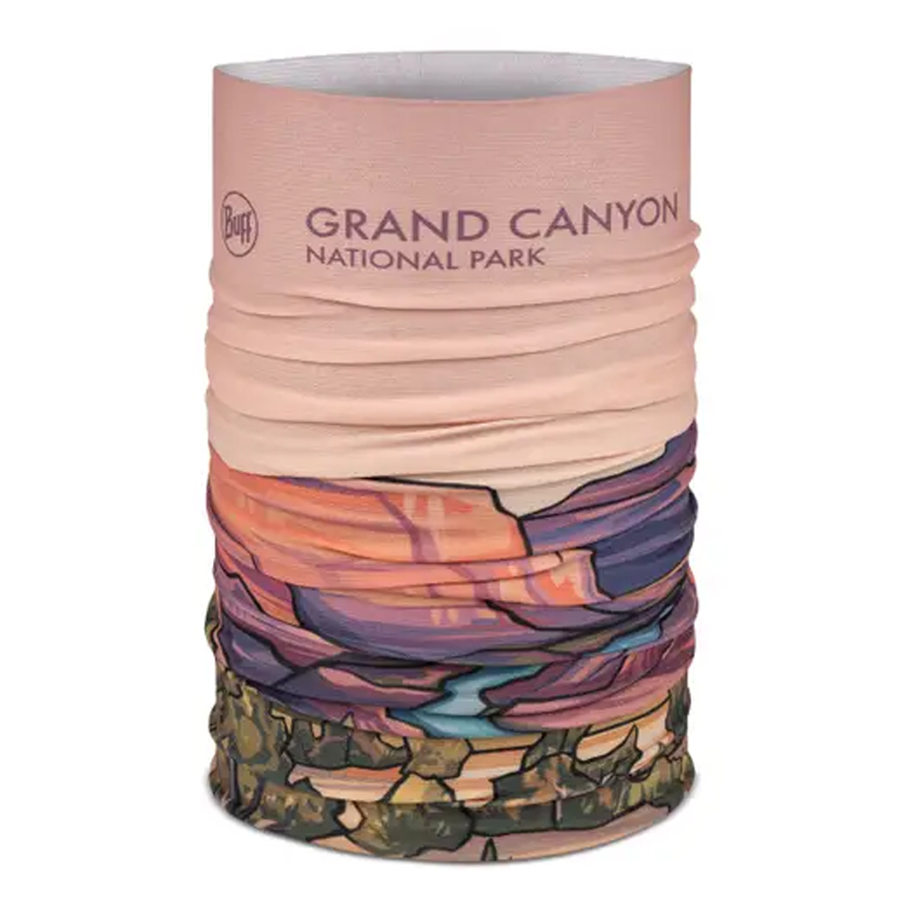 Buff-Coolnet-UV-grand-canyon