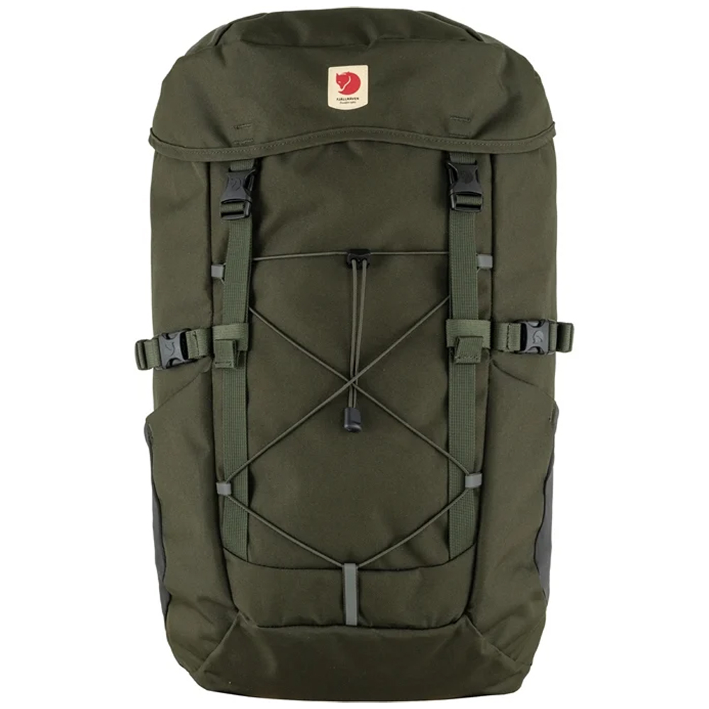 Fj-ll-R-ven-Skule-Top-26-deep-forest-1