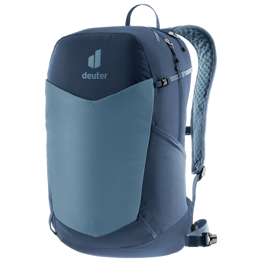 Deuter-Speed-Lite-21-atlantik-nk-1