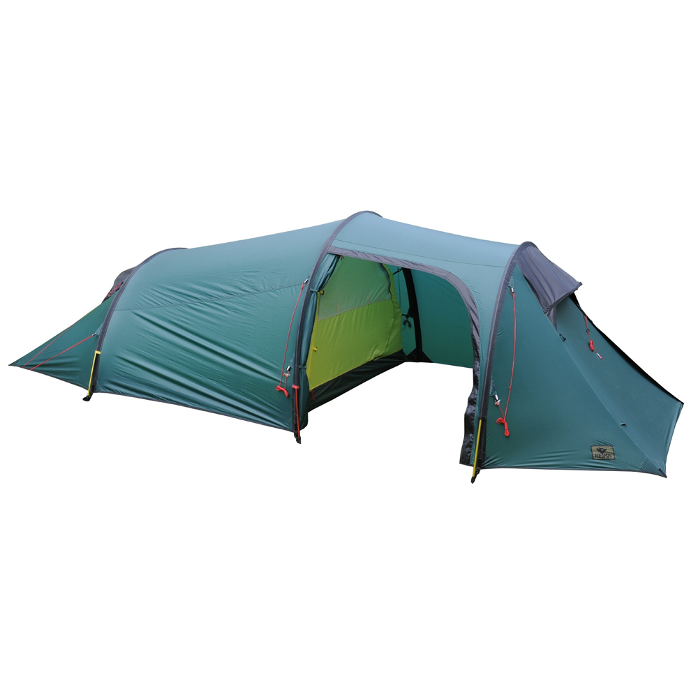 Antao 3 Light HC
