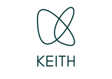 Keith Titanium