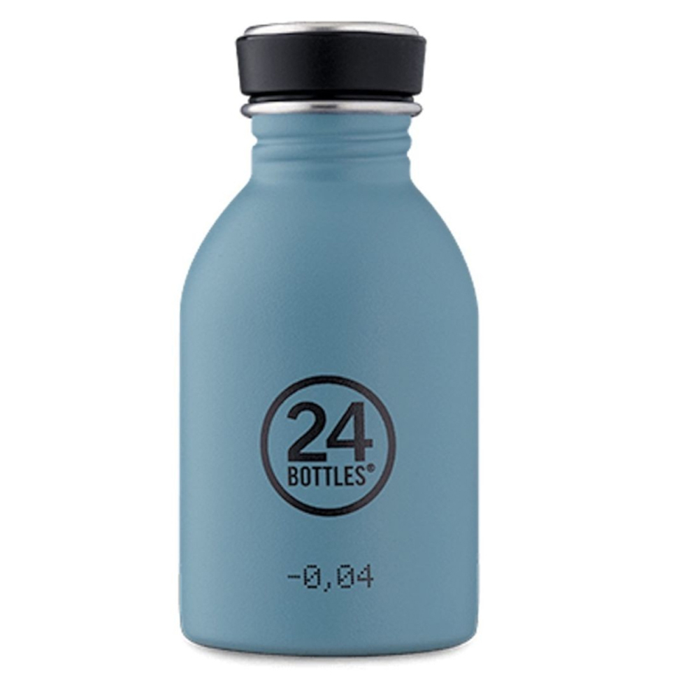 Urban Bottle Urban Bottle
