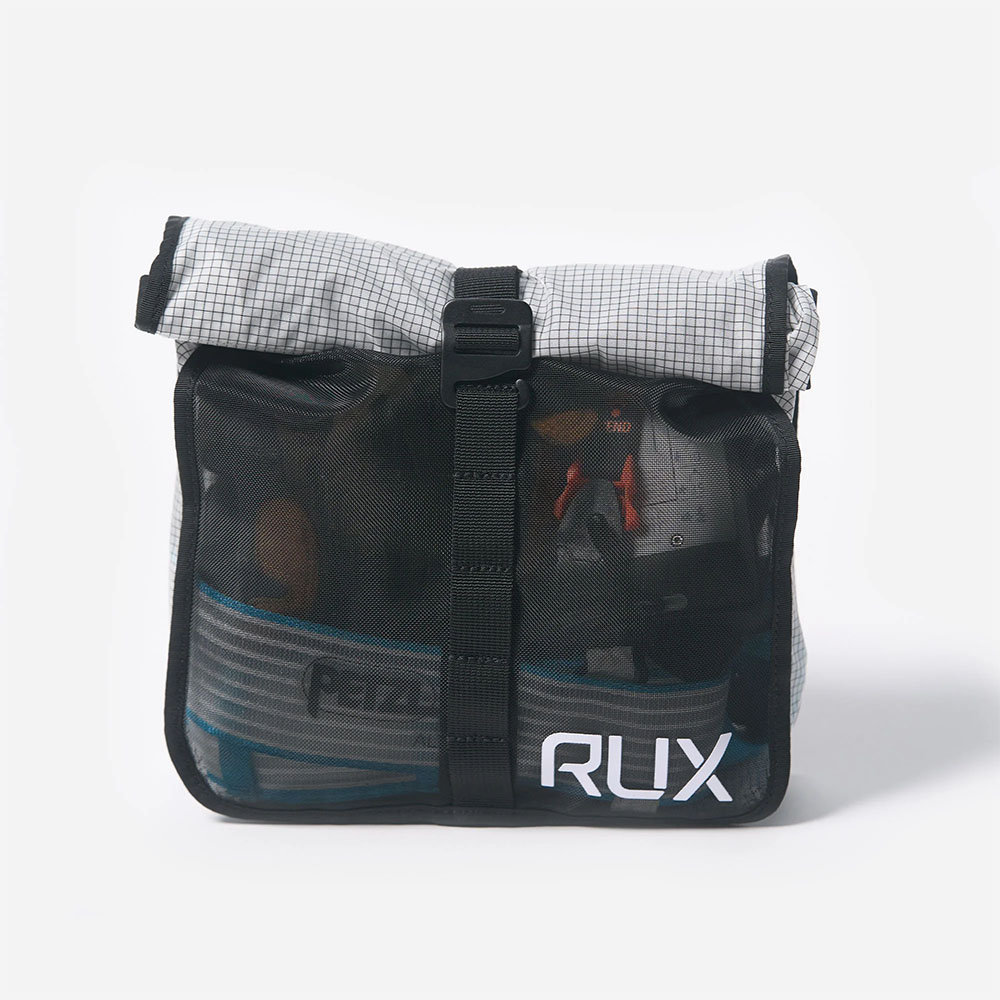 RUX Packing Bag RUX Packing Bag