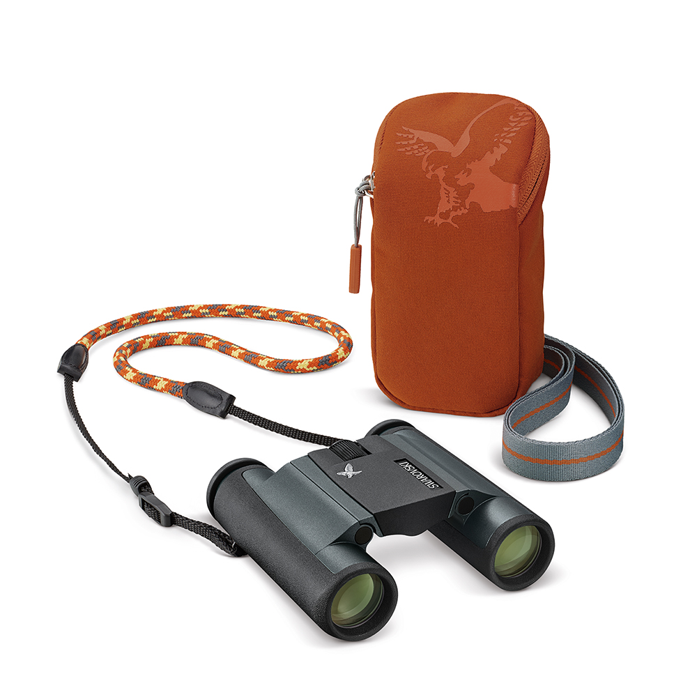 CL Pocket Mountain CL Pocket Mountain