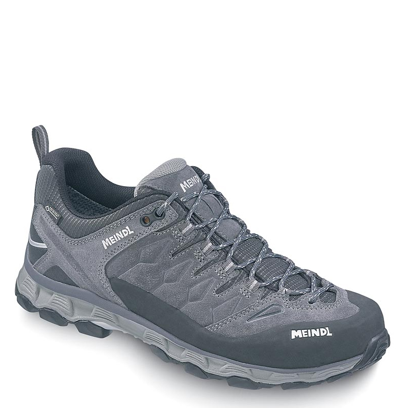 meindl-lite-trail-gtx-grau-graphit