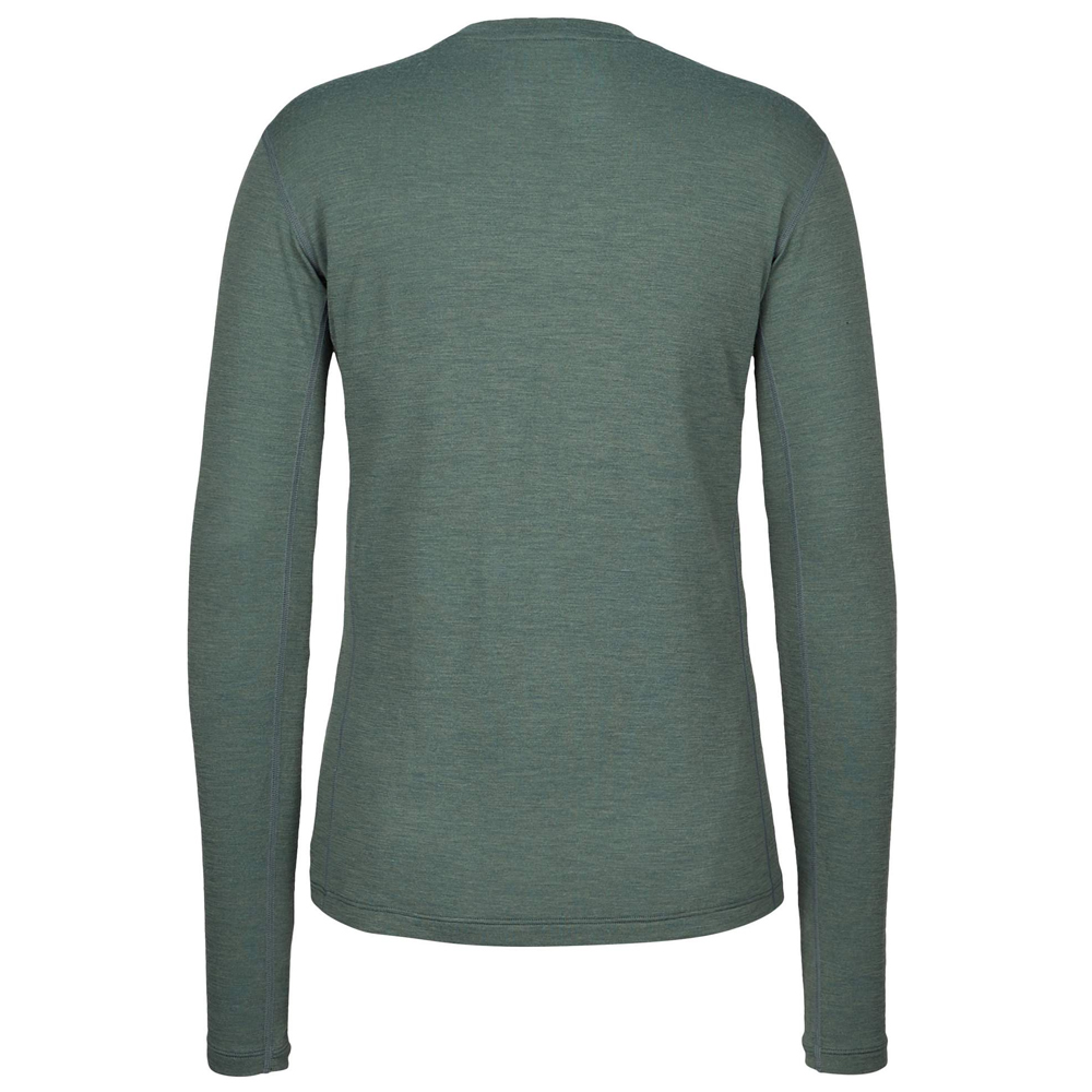W's Exposure Long Sleeve W's Exposure Long Sleeve