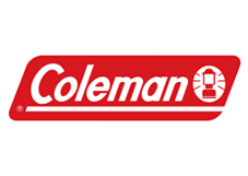 Coleman Coleman