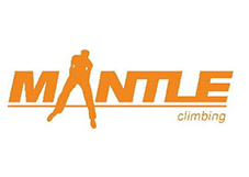 Mantle Mantle