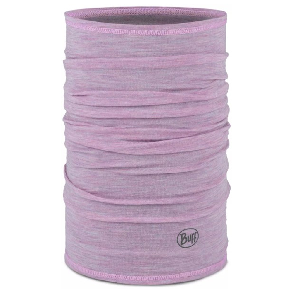 Lightweight Merino Wool