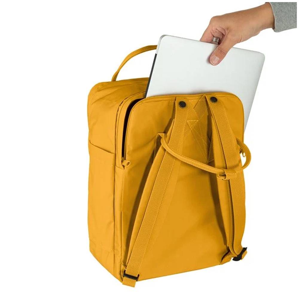 Kanken Laptop 17 Kanken Laptop 17