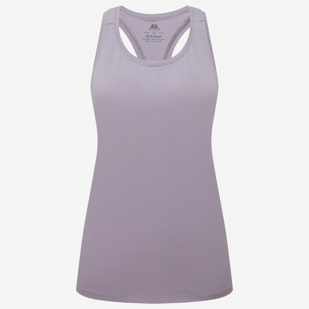 W's Headpoint Tank W's Headpoint Tank