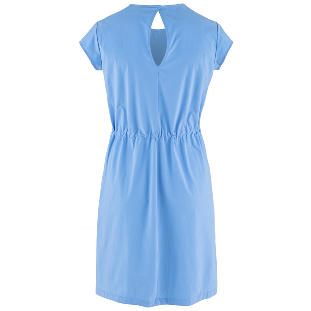 W's High Coast Lite Dress W's High Coast Lite Dress