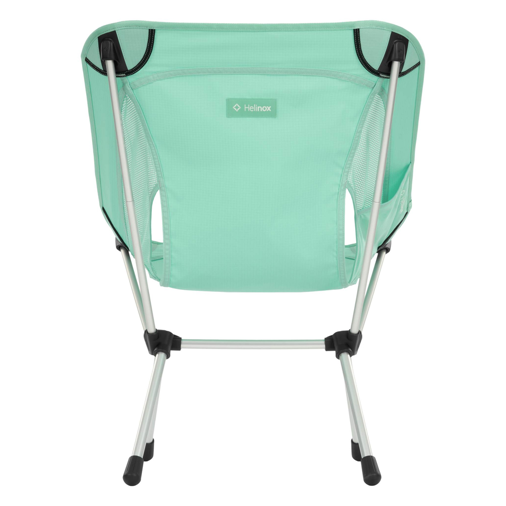 Chair One (re)