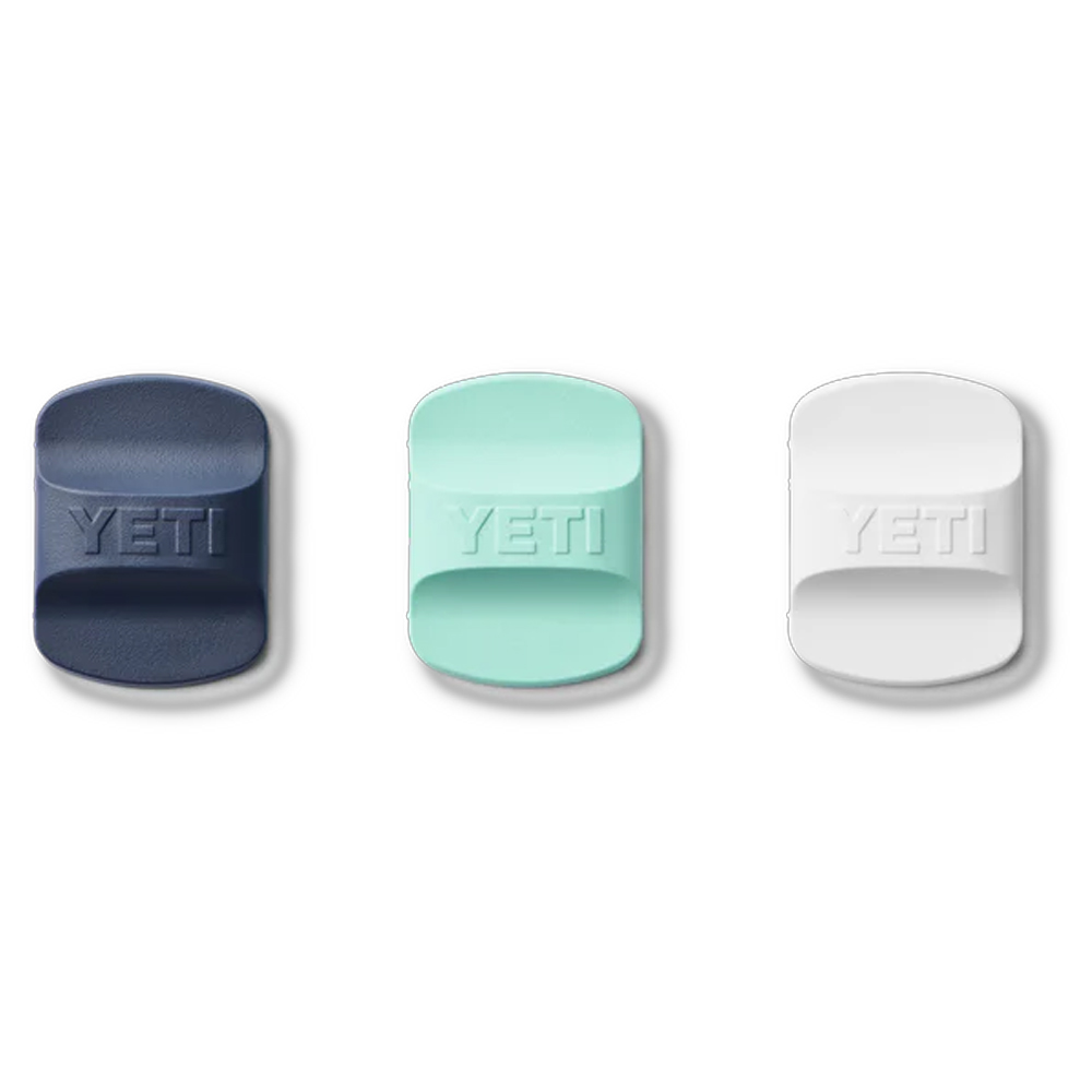 Magslider 3 Pack Magslider 3 Pack