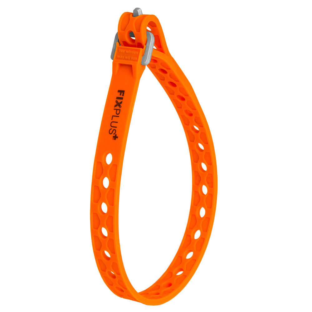 Strap Nano 2er Pack Strap Nano 2er Pack