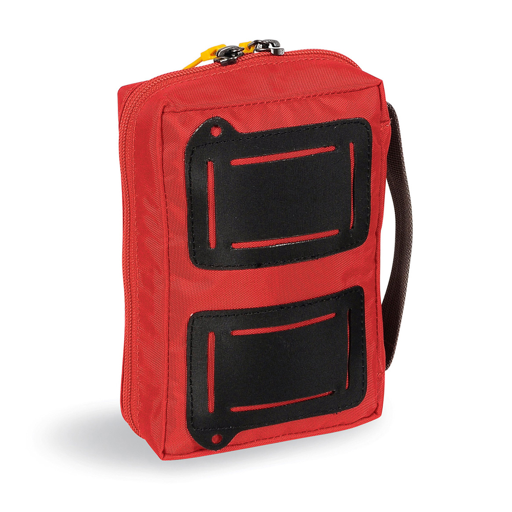 First Aid Basic