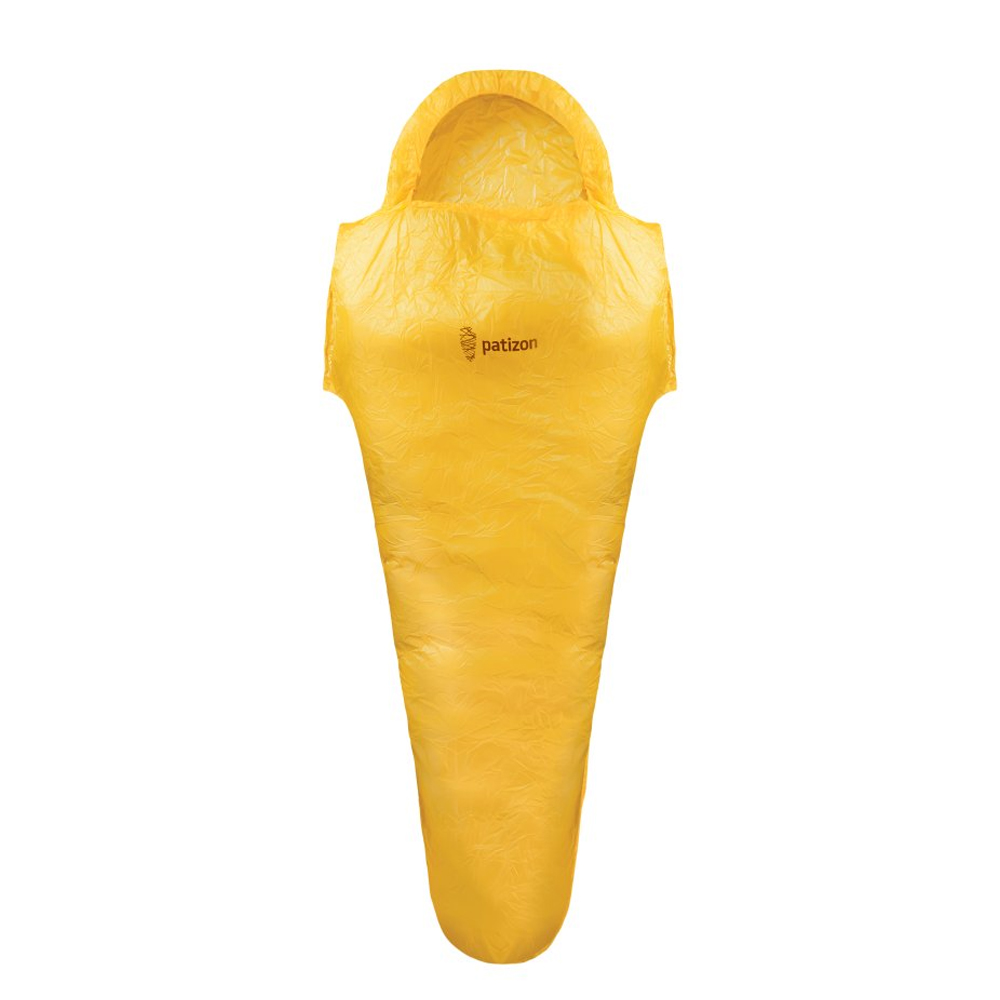golden yellow