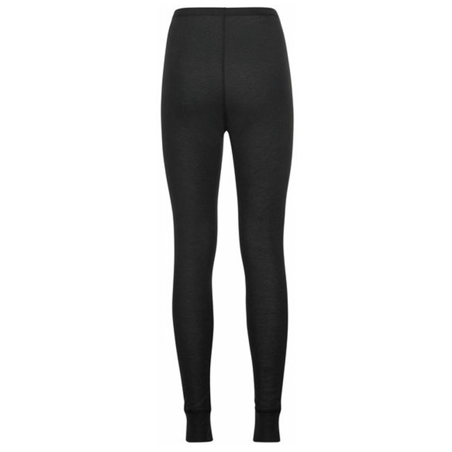 W's Active Warm Bottom