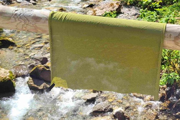 teasers-halb-cooling-towels teasers-halb-cooling-towels