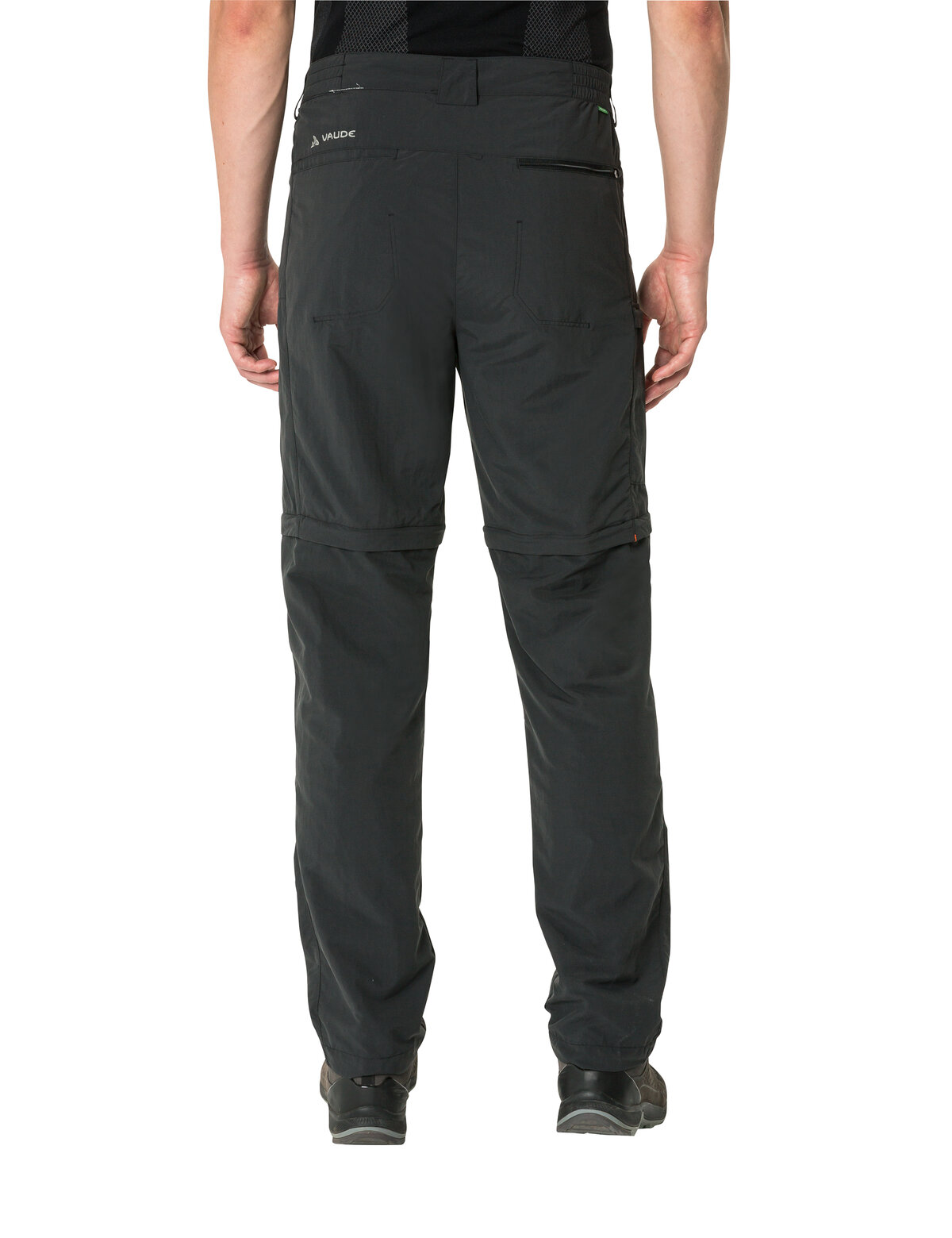 Farley ZO Pants V Farley ZO Pants V