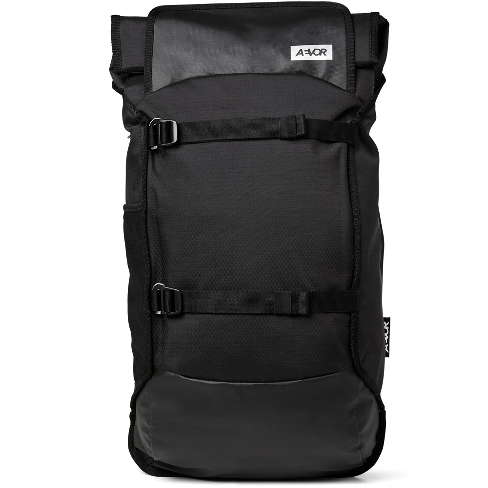 aevor-trippack-proof-black