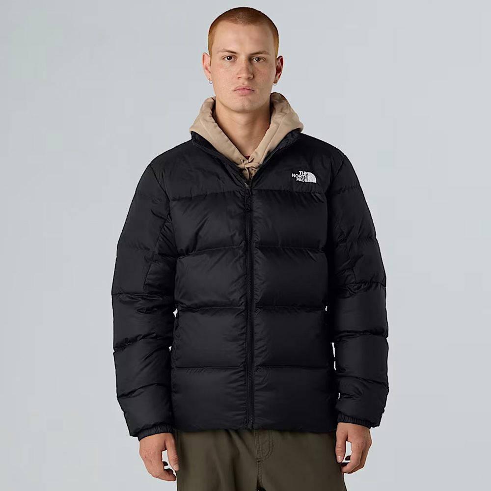 Diablo Down 2.0 Jacket Diablo Down 2.0 Jacket