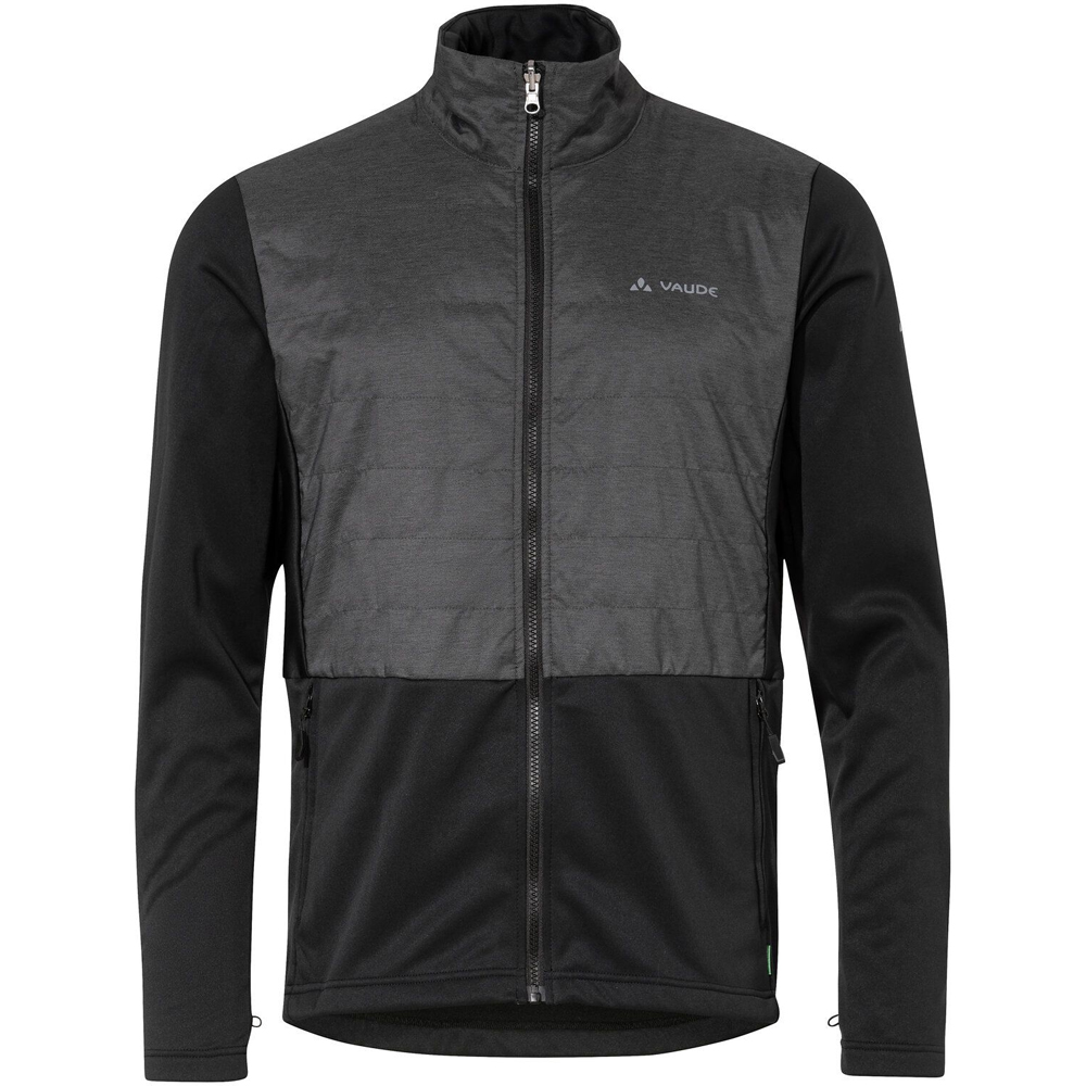 Yaras 3in1 Jacket Yaras 3in1 Jacket
