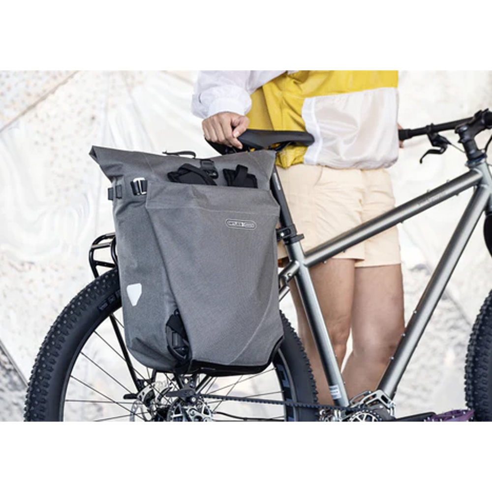 Vario Urban