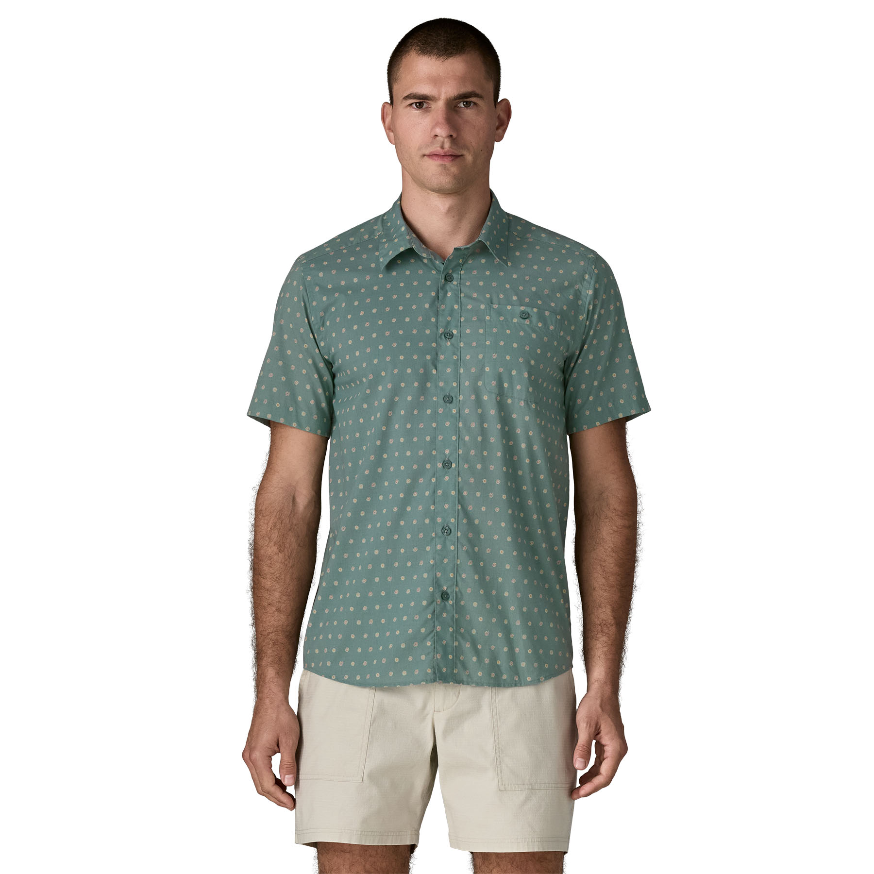 Go To Shirt Go To Shirt