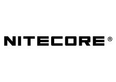 Nitecore Nitecore