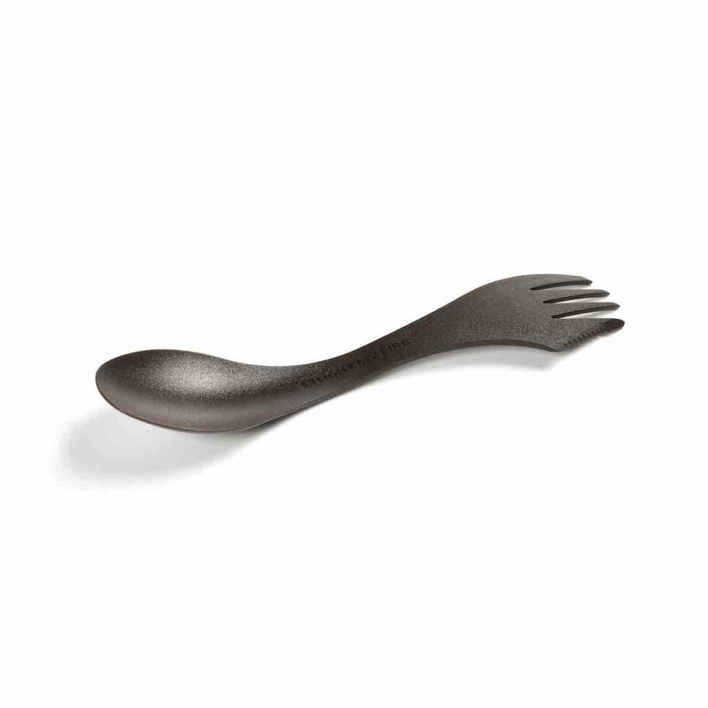 Spork original BIO Spork original BIO