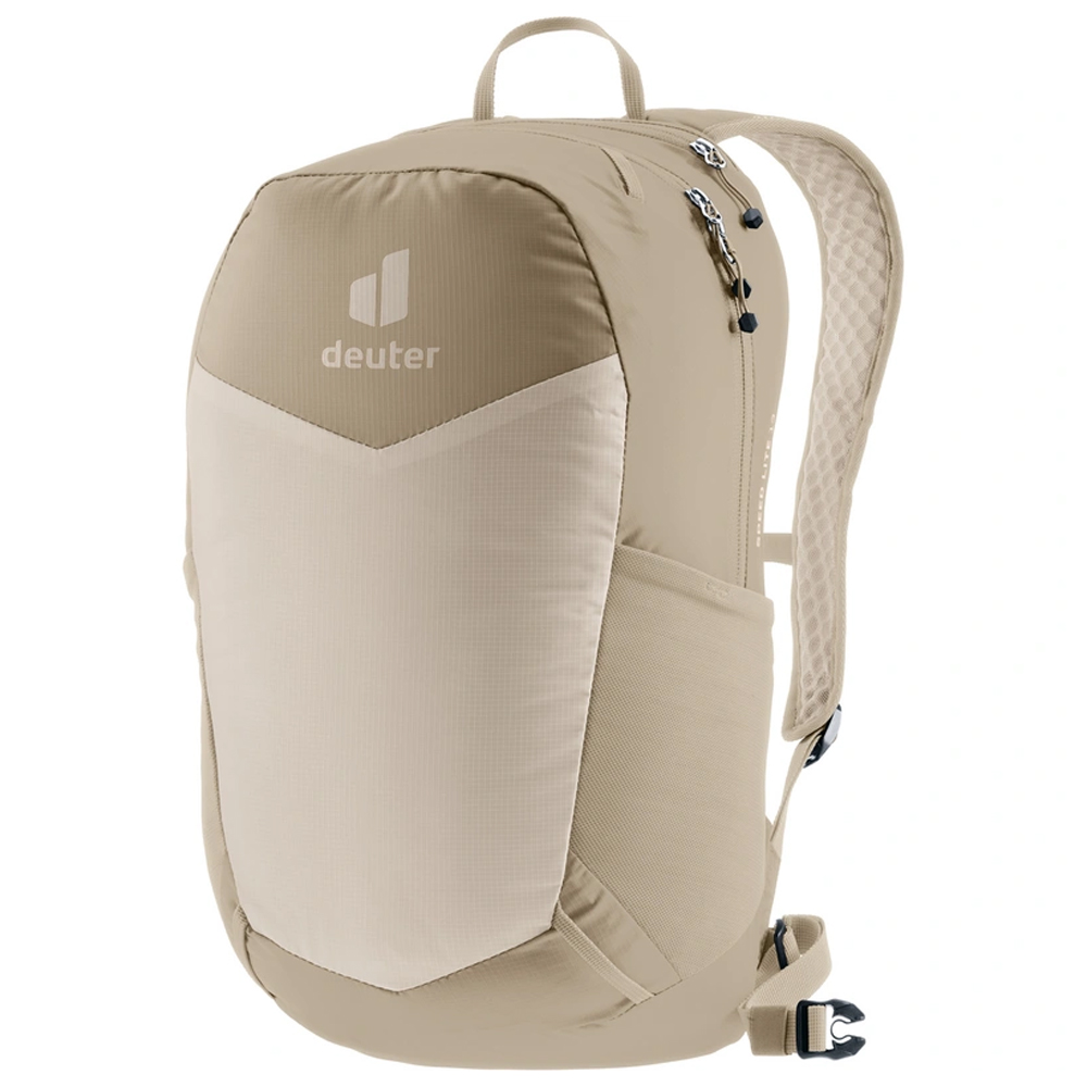 Deuter-Speed-Lite-13-alu-stonegrey